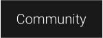 Community