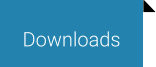 Downloads