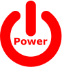 Power