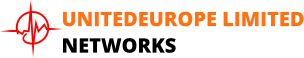 UNITEDEUROPE LIMITED NETWORKS